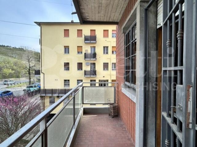 Quadrilocale in vendita a Rastignano, Pianoro