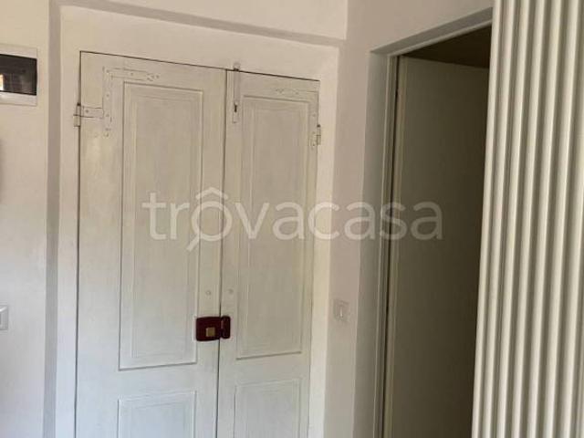 Quadrilocale in vendita a Reggio nell'Emilia via Emilia San Pietro, Centro Storico