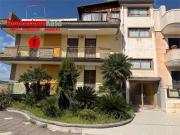 Quadrilocale in vendita a Roccarainola via Guglielmo Marconi 1