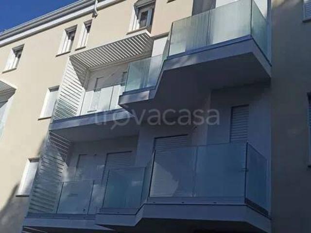 Quadrilocale in vendita a Rosolina, Rosolina Mare