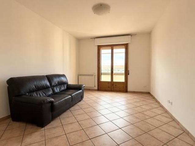 Quadrilocale in vendita a Rosignano Marittimo