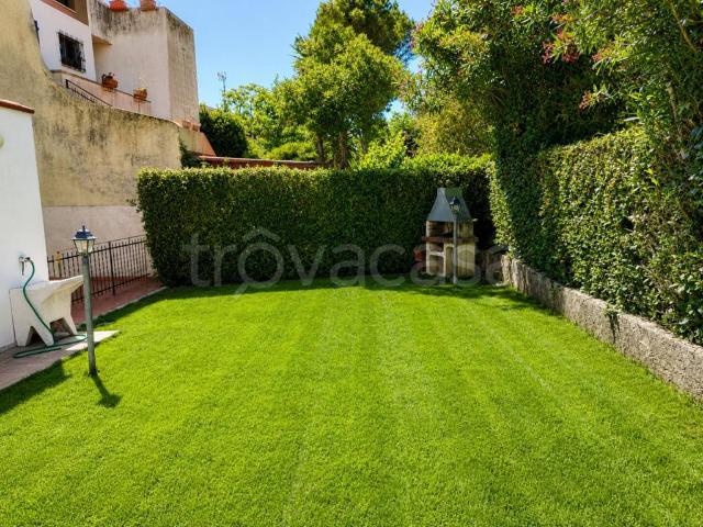Quadrilocale in vendita a Rosignano Marittimo, Rosignano Solvay