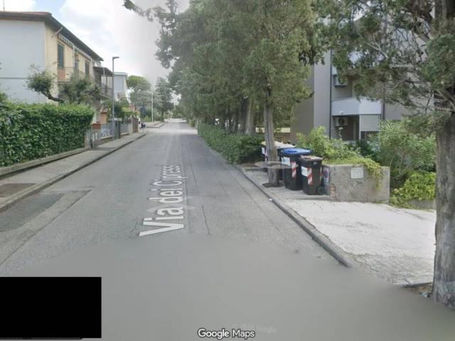 Quadrilocale in vendita a Rosignano Marittimo via dei Cipressi, 51, Castiglioncello