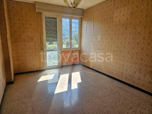 Quadrilocale in vendita a Roverino, Ventimiglia