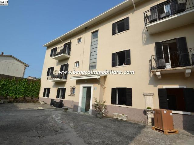 Quadrilocale in vendita a San Zeno, San Zeno di Montagna