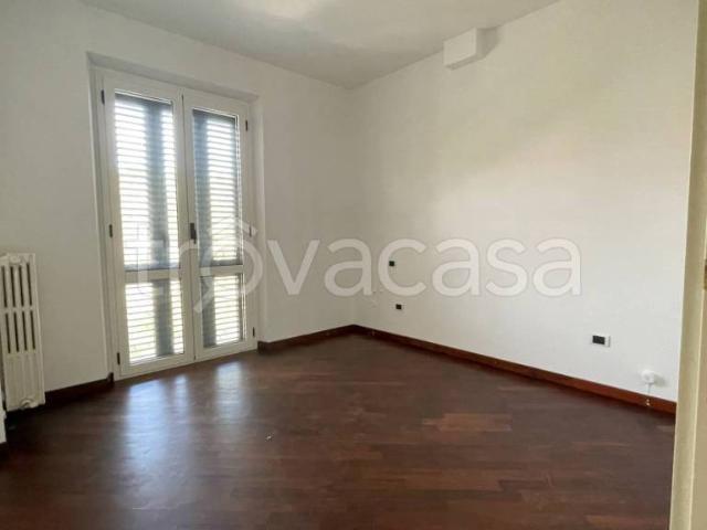 Quadrilocale in vendita a San Benedetto del Tronto
