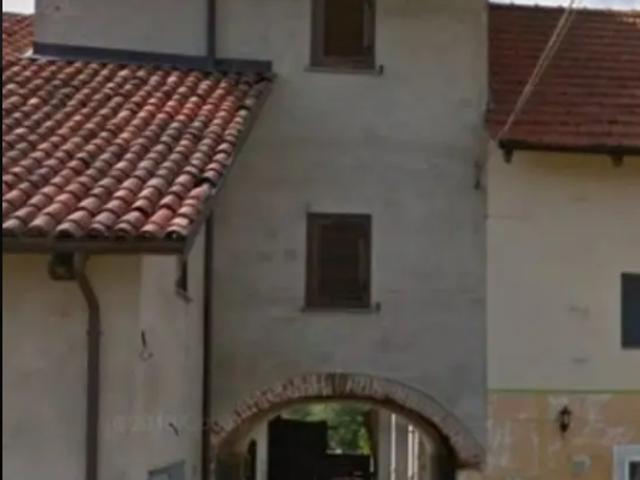 Quadrilocale in vendita a San Benigno Canavese