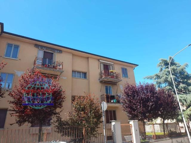 Quadrilocale in vendita a San Giovanni in Persiceto via caduti del lavoro, 4