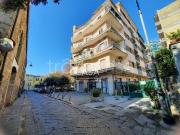 Quadrilocale in vendita a San Giorgio a Cremano via Cavalli di Bronzo, 69