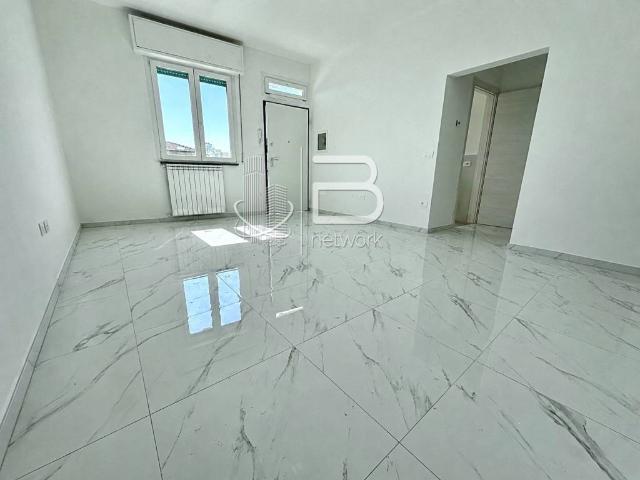 Quadrilocale in vendita a San Giuliano Terme, Arena Metato