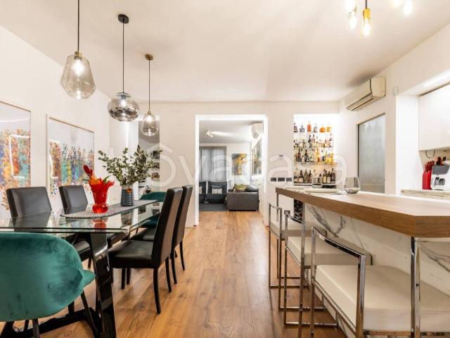 Quadrilocale in vendita a San Giuliano Milanese