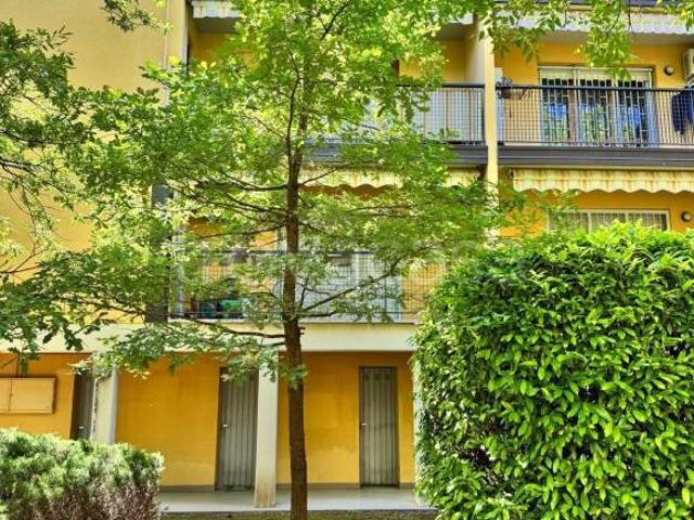 Quadrilocale in vendita a San Lazzaro di Savena