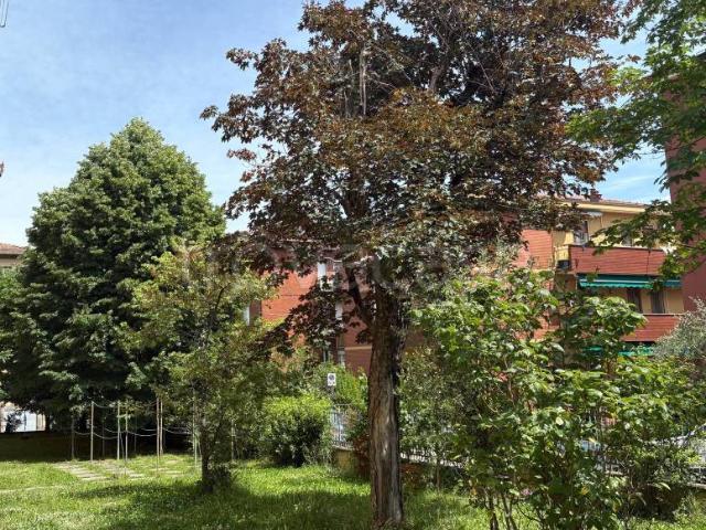Quadrilocale in vendita a San Lazzaro di Savena