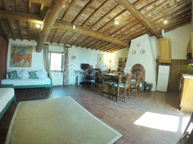 Quadrilocale in vendita a San Martino alla Palma, Scandicci