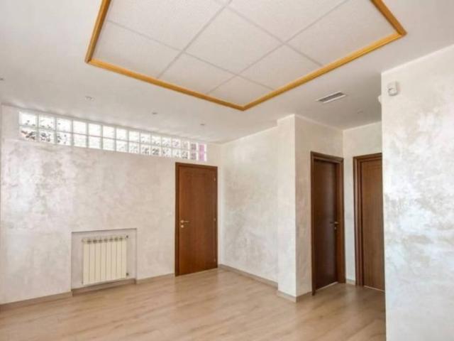 Quadrilocale in vendita a San Mauro Torinese