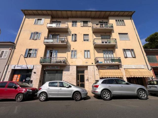 Quadrilocale in vendita a San Pietro in Palazzi, Cecina