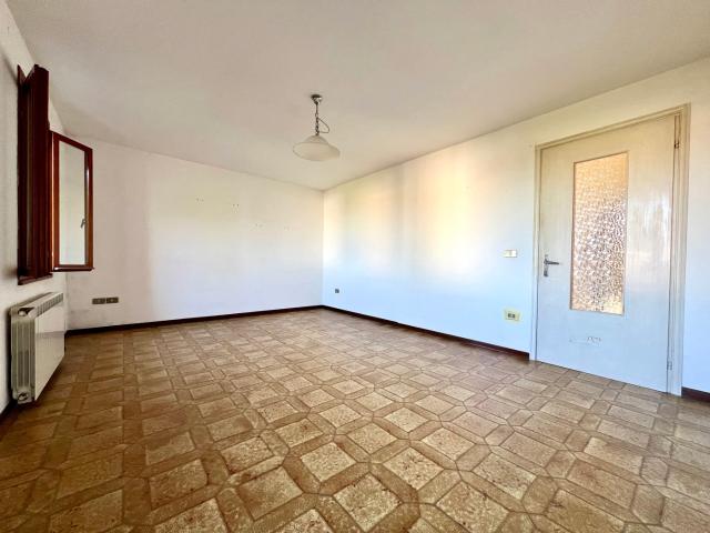 Quadrilocale in vendita a Sant'Urbano