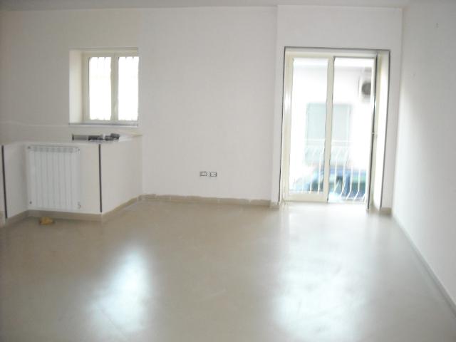 QUADRILOCALE in vendita a Sant'Antimo