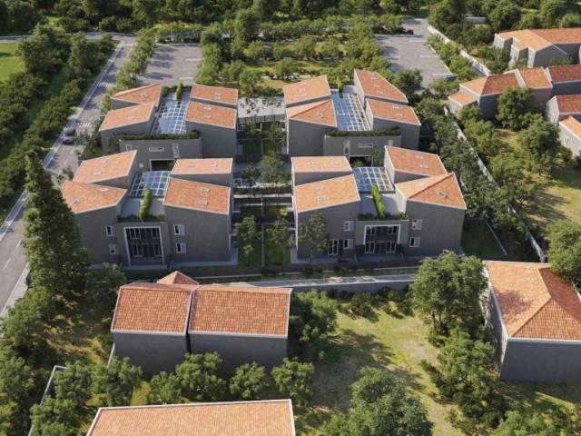 Quadrilocale in vendita a Santo Stefano di Magra