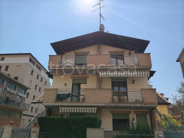 Quadrilocale in vendita a Sassuolo