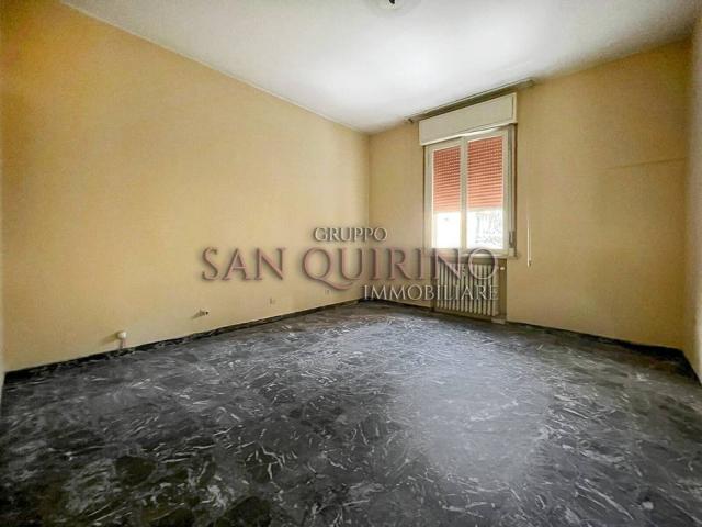 Quadrilocale in vendita a Sassuolo