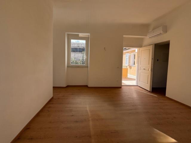 Quadrilocale in vendita a Sarzana