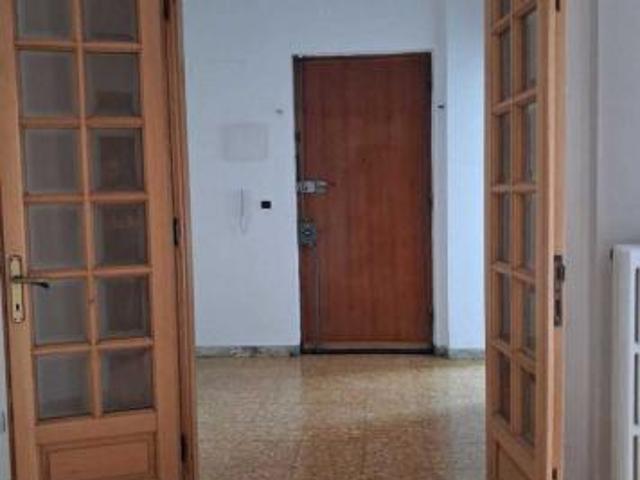Quadrilocale in vendita a Sarzana