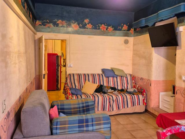 Quadrilocale in vendita a Sarzana