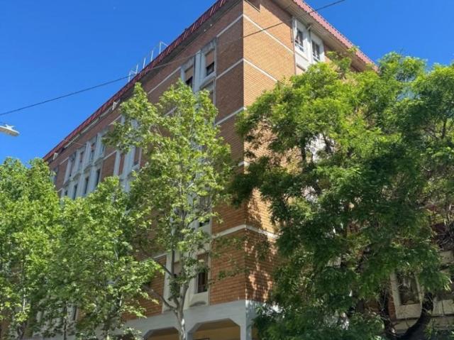 Quadrilocale in vendita a Savena, Bologna