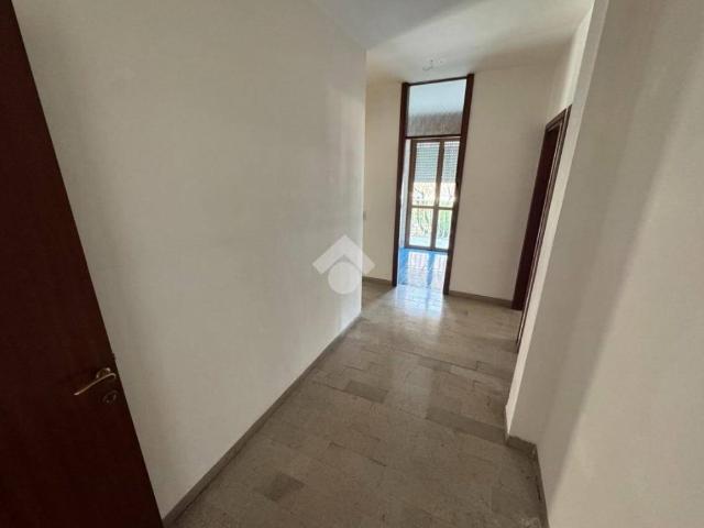 Quadrilocale in vendita a Schio via g. Falloppio, 12