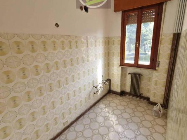 Quadrilocale in vendita a Sclavons, Cordenons