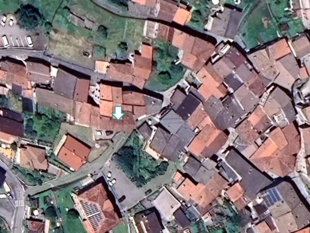 Quadrilocale in vendita a Sellero