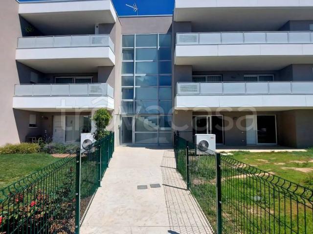 Quadrilocale in vendita a Selvazzano, Selvazzano Dentro