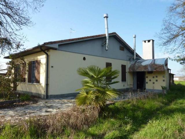 Quadrilocale in vendita a Semiana
