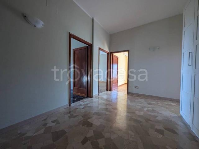 Quadrilocale in vendita a Sesto Fiorentino