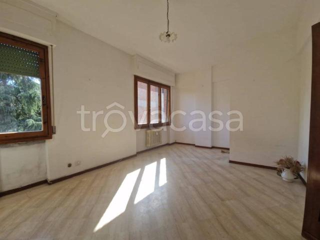 Quadrilocale in vendita a Sesto Fiorentino viale Arturo Toscanini