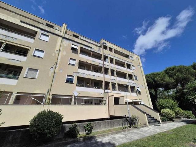 Quadrilocale in vendita a Sestri Levante