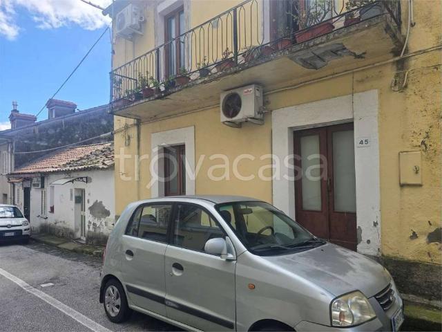 Quadrilocale in vendita a Settingiano via Martino palaia