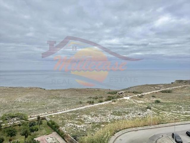Quadrilocale in vendita a Siracusa