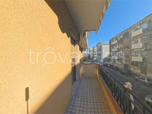 Quadrilocale in vendita a Siracusa, Tica Zecchino