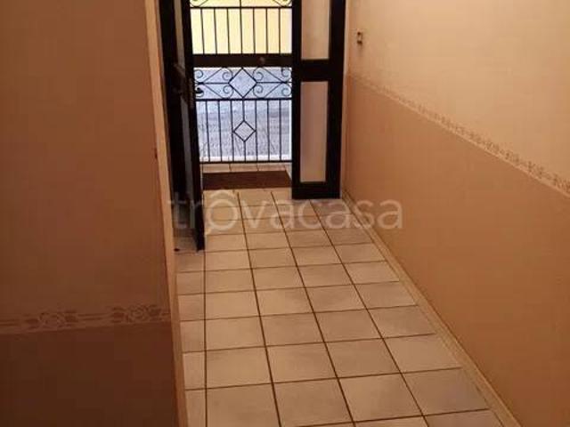 Quadrilocale in vendita a Soresina via Venti Settembre, 24