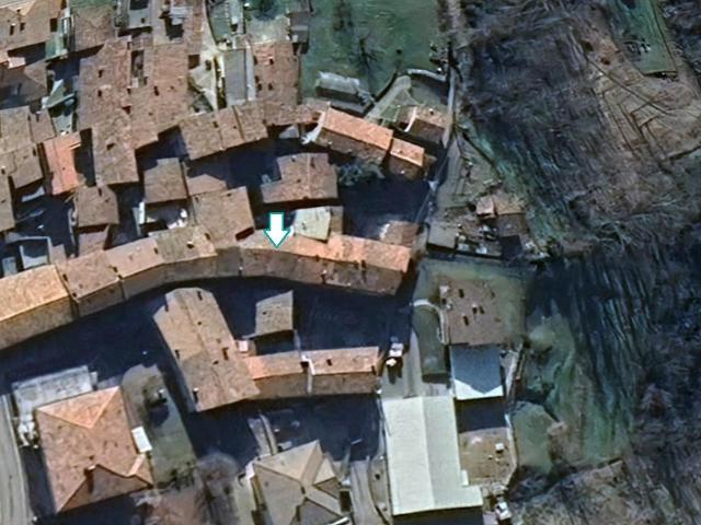 Quadrilocale in vendita a Sovere