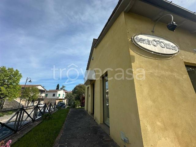 Quadrilocale in vendita a Sovicille via Grossetana, San Rocco A Pilli