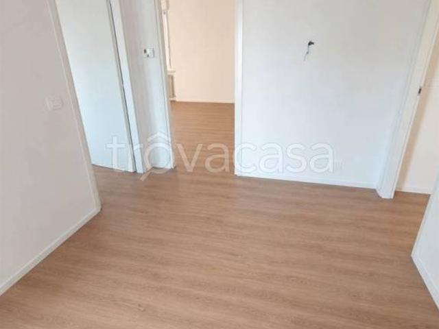 Quadrilocale in vendita a Tavagnacco via San Bernardo, 11, Feletto Umberto