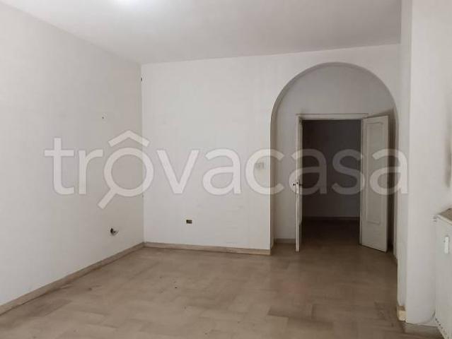 Quadrilocale in vendita a Terni, Centro Storico