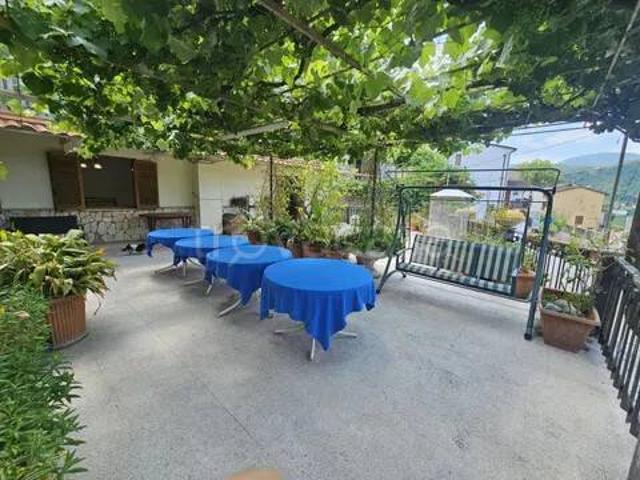 Appartamento in vendita a Terni corso Raniero Salvati, Marmore Piediluco