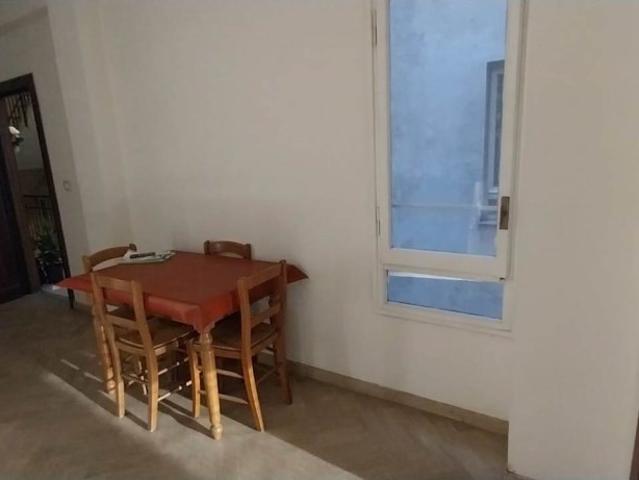 Quadrilocale in vendita a Terni via Medici 22
