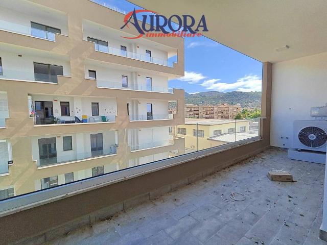 Quadrilocale in vendita a Terracina