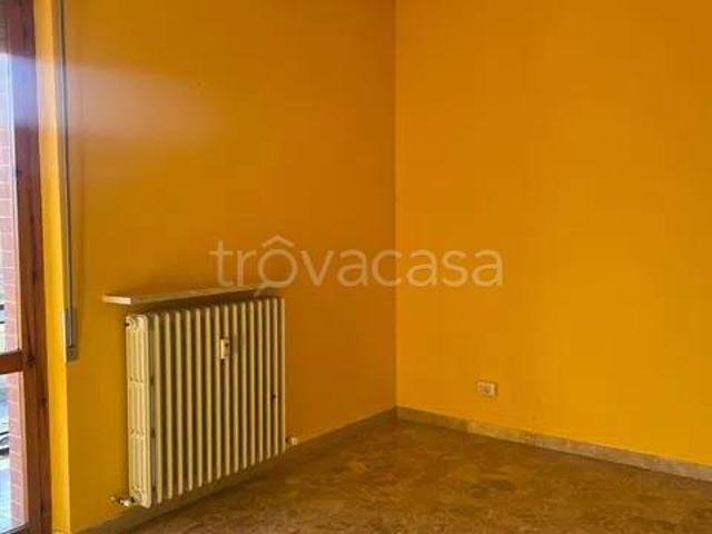 Quadrilocale in vendita a Terzo via San Sebastiano, 14