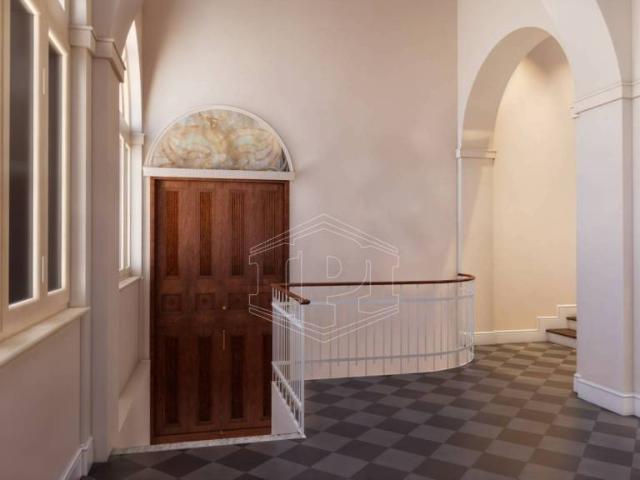Quadrilocale in vendita a Torino via della Basilica, 3 5, Quadrilatero Romano